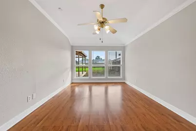 8622 Sunny Ridge Drive, Houston, TX 77095 - Photo 30