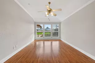 8622 Sunny Ridge Dr, Houston, TX 77095 - Photo 30