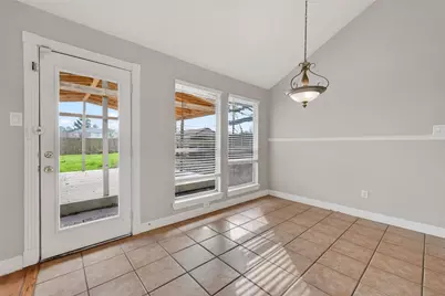 8622 Sunny Ridge Drive, Houston, TX 77095 - Photo 18