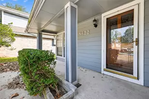 8622 Sunny Ridge Dr, Houston, TX 77095 - Photo 4