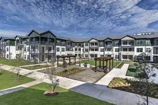 2825 Sophie Ln, New Braunfels, TX 78130 - Photo 10