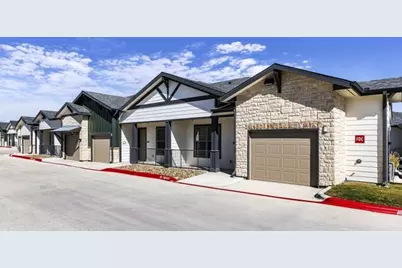 2825 Sophie Lane #5102, New Braunfels, TX 78130 - Photo 4