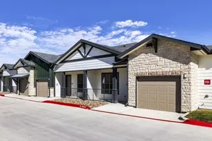 2825 Sophie Ln, New Braunfels, TX 78130 - Photo 4