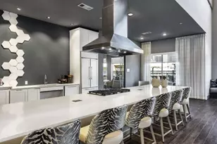 2825 Sophie Ln, New Braunfels, TX 78130 - Photo 20