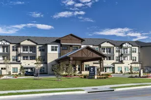 2825 Sophie Ln, New Braunfels, TX 78130 - Photo 1