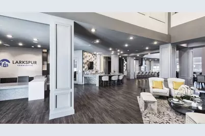 2825 Sophie Lane #5102, New Braunfels, TX 78130 - Photo 24