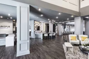 2825 Sophie Ln, New Braunfels, TX 78130 - Photo 24