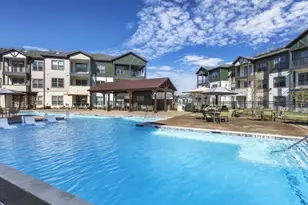 2825 Sophie Ln, New Braunfels, TX 78130 - Photo 12