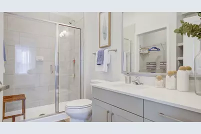 2825 Sophie Lane #5102, New Braunfels, TX 78130 - Photo 8