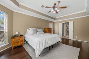 18939 Hikers Trail Dr, Humble, TX 77346 - Photo 18