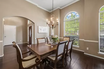 18939 Hikers Trail Drive, Humble, TX 77346 - Photo 6