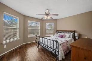 18939 Hikers Trail Dr, Humble, TX 77346 - Photo 28