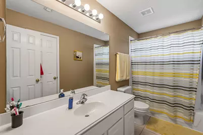 18939 Hikers Trail Drive, Humble, TX 77346 - Photo 26