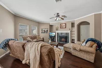 18939 Hikers Trail Drive, Humble, TX 77346 - Photo 10