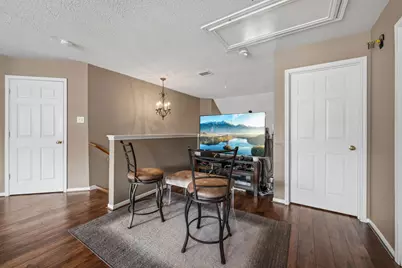 18939 Hikers Trail Drive, Humble, TX 77346 - Photo 24