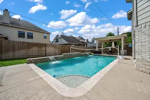 18939 Hikers Trail Dr, Humble, TX 77346 - Photo 32