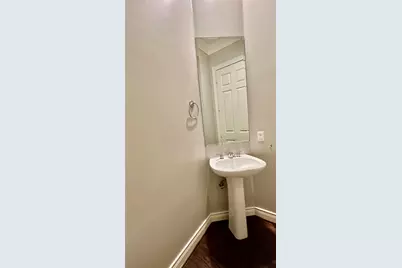 4303 Childress Street, Houston, TX 77005 - Photo 24