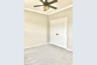 4303 Childress Street, Houston, TX 77005 - Photo 18