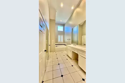 4303 Childress Street, Houston, TX 77005 - Photo 12