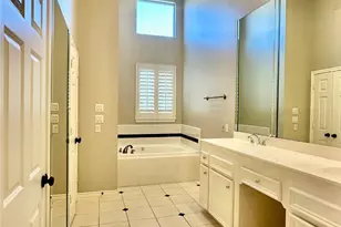 4303 Childress St, Houston, TX 77005 - Photo 12