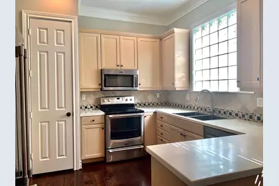 4303 Childress Street, Houston, TX 77005 - Photo 16