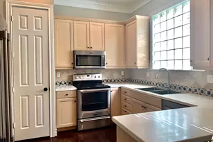 4303 Childress St, Houston, TX 77005 - Photo 16