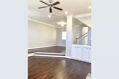 4303 Childress Street, Houston, TX 77005 - Photo 4