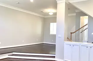 4303 Childress St, Houston, TX 77005 - Photo 4