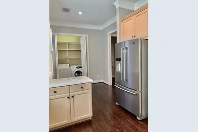 4303 Childress Street, Houston, TX 77005 - Photo 8