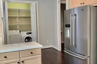 4303 Childress St, Houston, TX 77005 - Photo 8