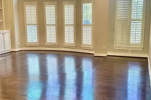 4303 Childress St, Houston, TX 77005 - Photo 28