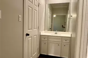 4303 Childress St, Houston, TX 77005 - Photo 34