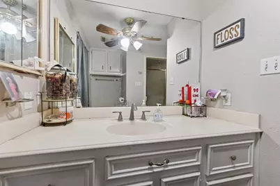 2719 Richmond Street, Needville, TX 77461 - Photo 20