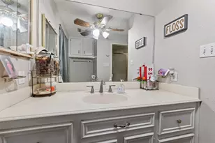 2719 Richmond St, Needville, TX 77461 - Photo 20