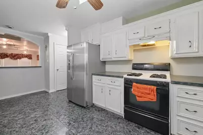 2719 Richmond Street, Needville, TX 77461 - Photo 12