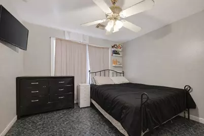 2719 Richmond Street, Needville, TX 77461 - Photo 18