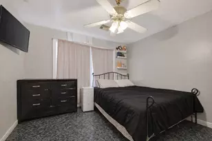 2719 Richmond St, Needville, TX 77461 - Photo 18