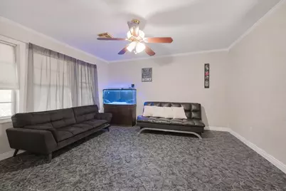 2719 Richmond Street, Needville, TX 77461 - Photo 20