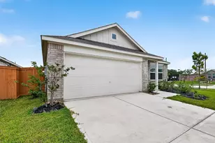 2623 American Ruby Dr, Rosharon, TX 77583 - Photo 2