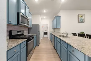 11419 Prairie Walk Dr, Houston, TX 77048 - Photo 8