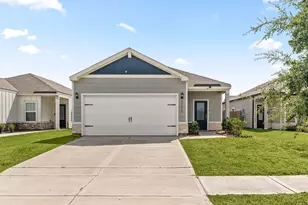 11419 Prairie Walk Dr, Houston, TX 77048 - Photo 2