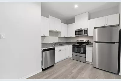 2521 Maple Avenue #2521A, Liberty, TX 77575 - Photo 8