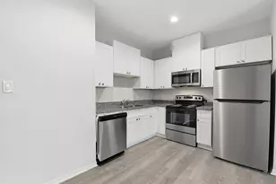 2521 Maple Ave, Liberty, TX 77575 - Photo 8