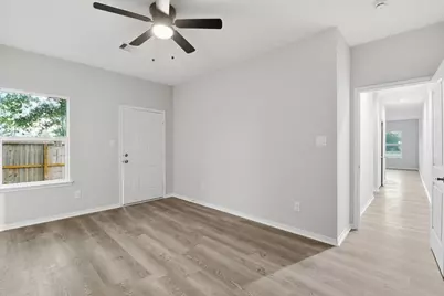2521 Maple Avenue #2521A, Liberty, TX 77575 - Photo 18
