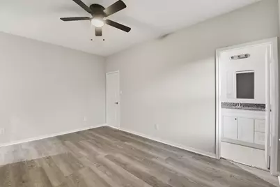 2521 Maple Avenue #2521A, Liberty, TX 77575 - Photo 20