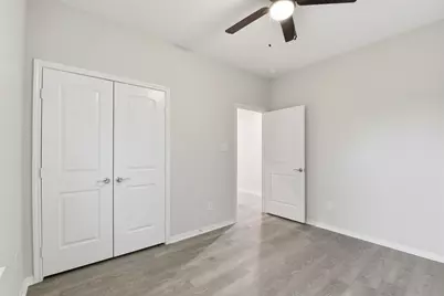2521 Maple Avenue #2521A, Liberty, TX 77575 - Photo 14