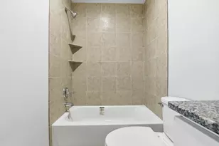 2521 Maple Ave, Liberty, TX 77575 - Photo 22