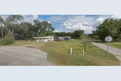 6510 Highway 6, Hitchcock, TX 77563 - Photo 8