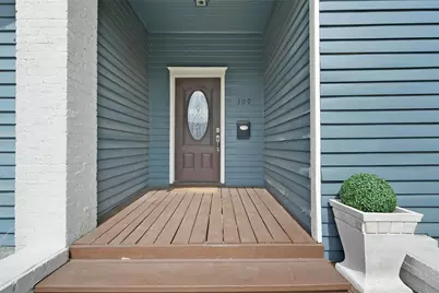 309 Pecore Street, Houston, TX 77009 - Photo 6