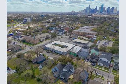 309 Pecore Street, Houston, TX 77009 - Photo 42